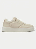 G-Star RAW Resist Basic Nude Sneakers