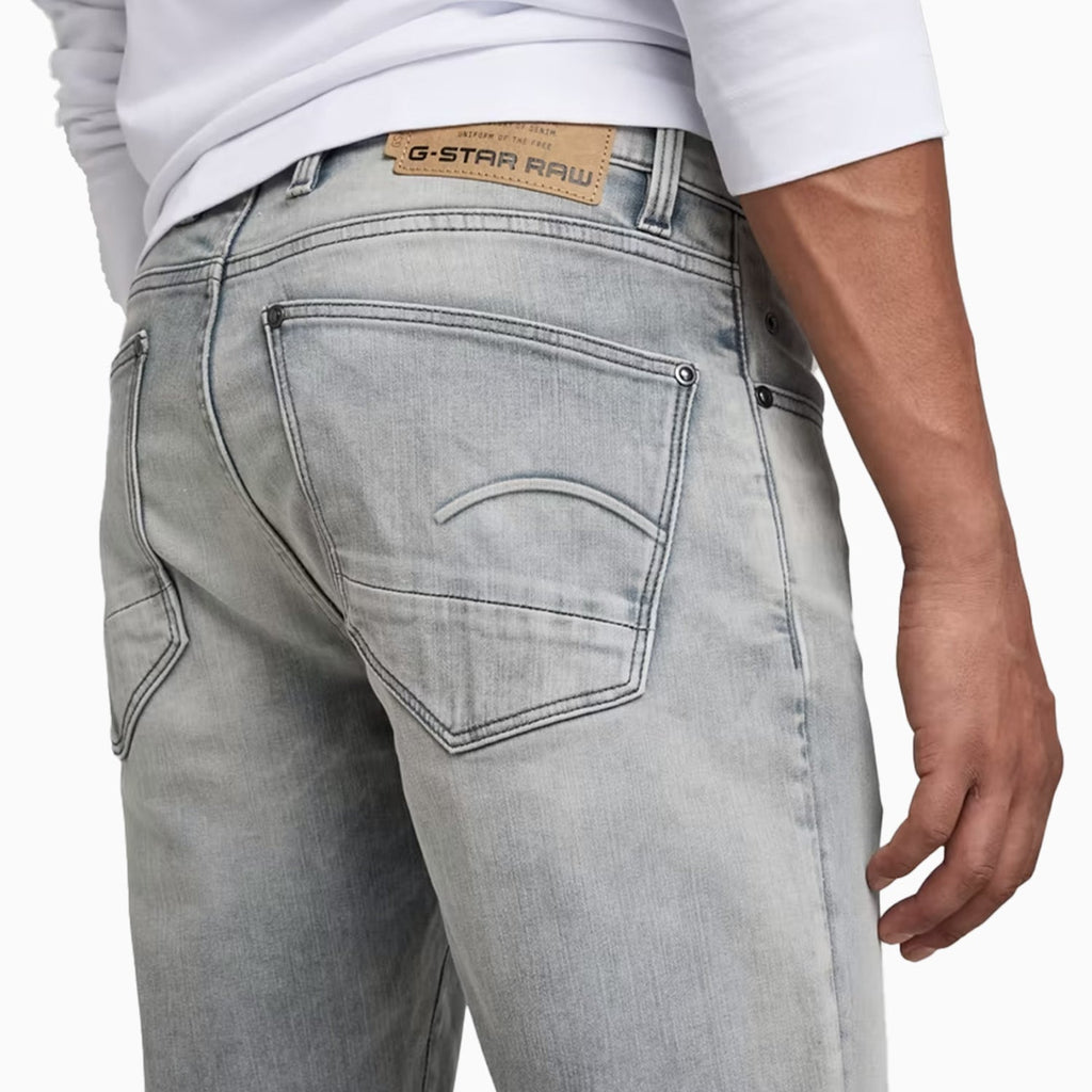 Men's Revend FWD Skinny Jeans