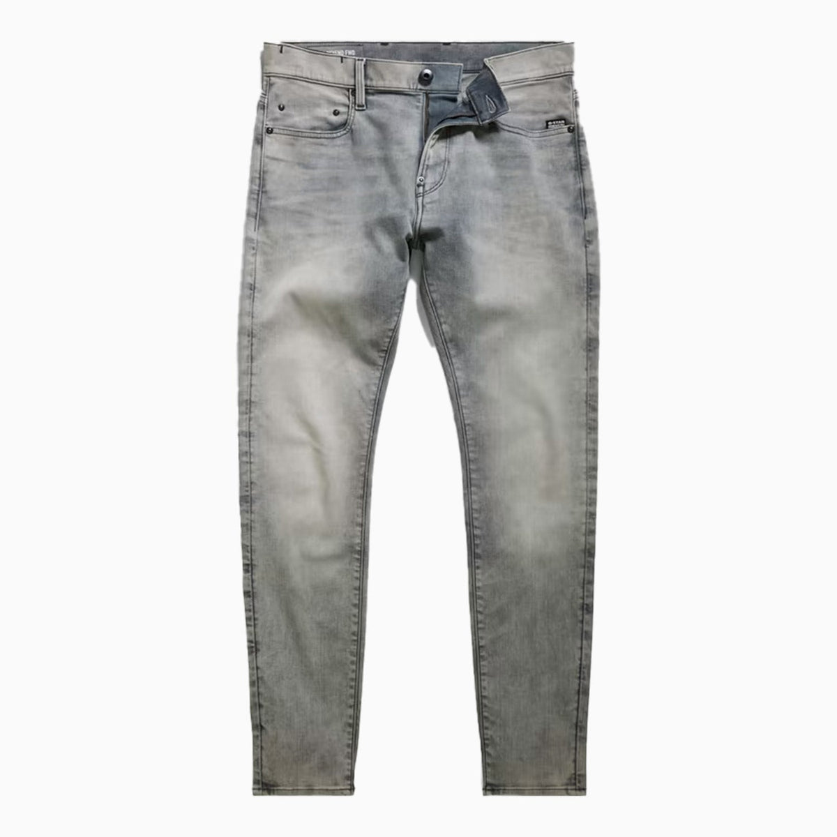 Men's Revend FWD Skinny Jeans