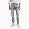 Men's Revend FWD Skinny Jeans