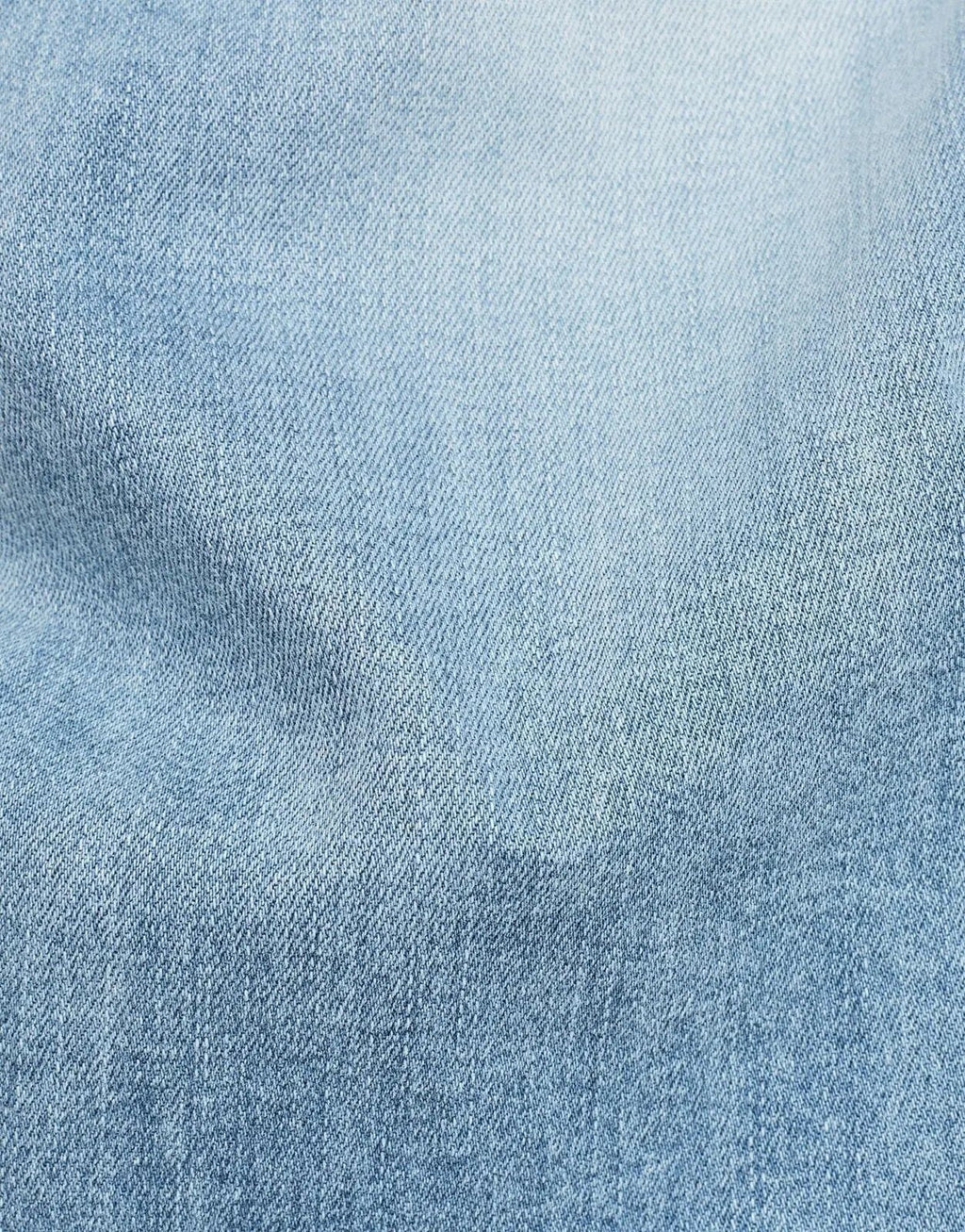 G-Star RAW Revend Jeans Lt Wash - view 7