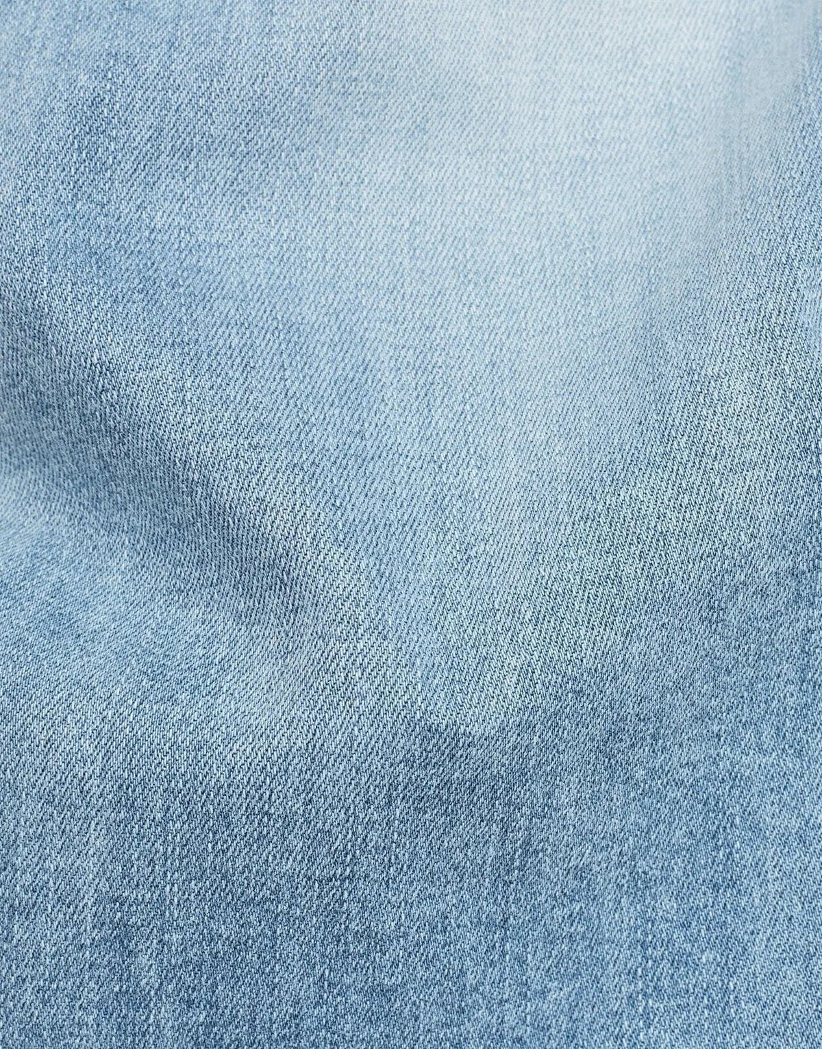 G-Star RAW Revend Jeans Lt Wash - view 7
