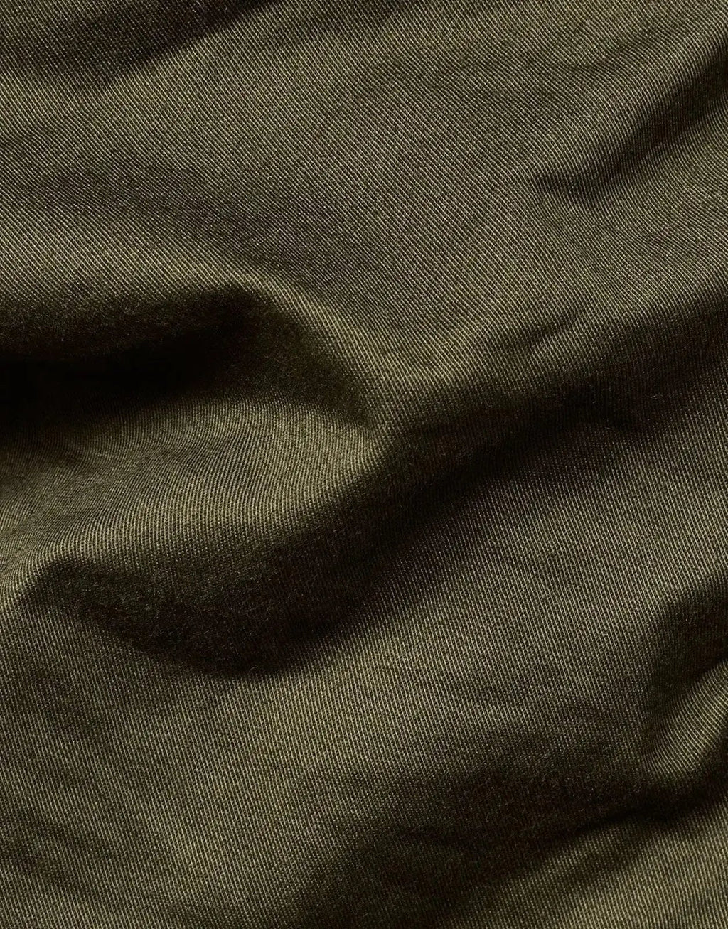G-Star RAW Rovic Green Trousers - view 7