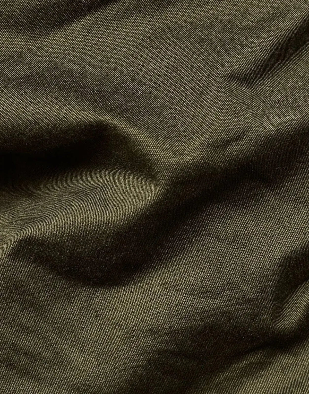 G-Star RAW Rovic Green Trousers - view 7