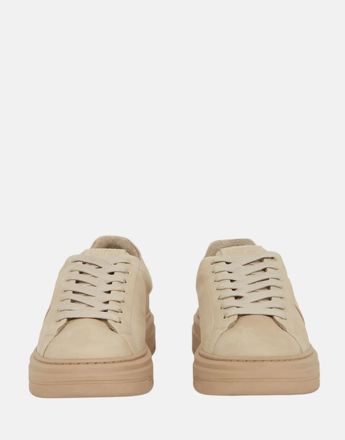 G-Star RAW Samovar TNL Sand Sneakers - view 2
