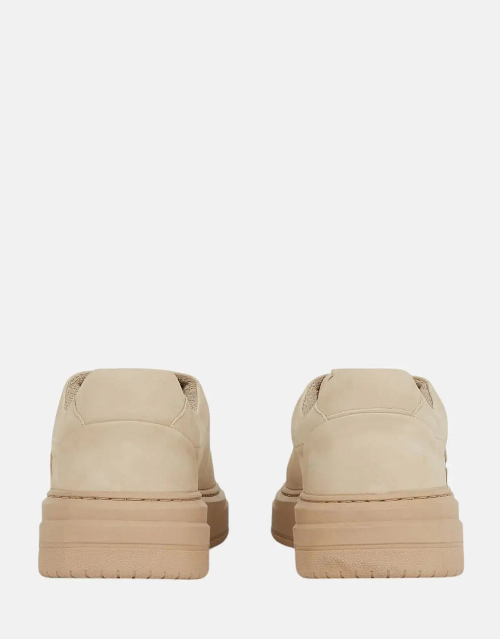 G-Star RAW Samovar TNL Sand Sneakers - view 3