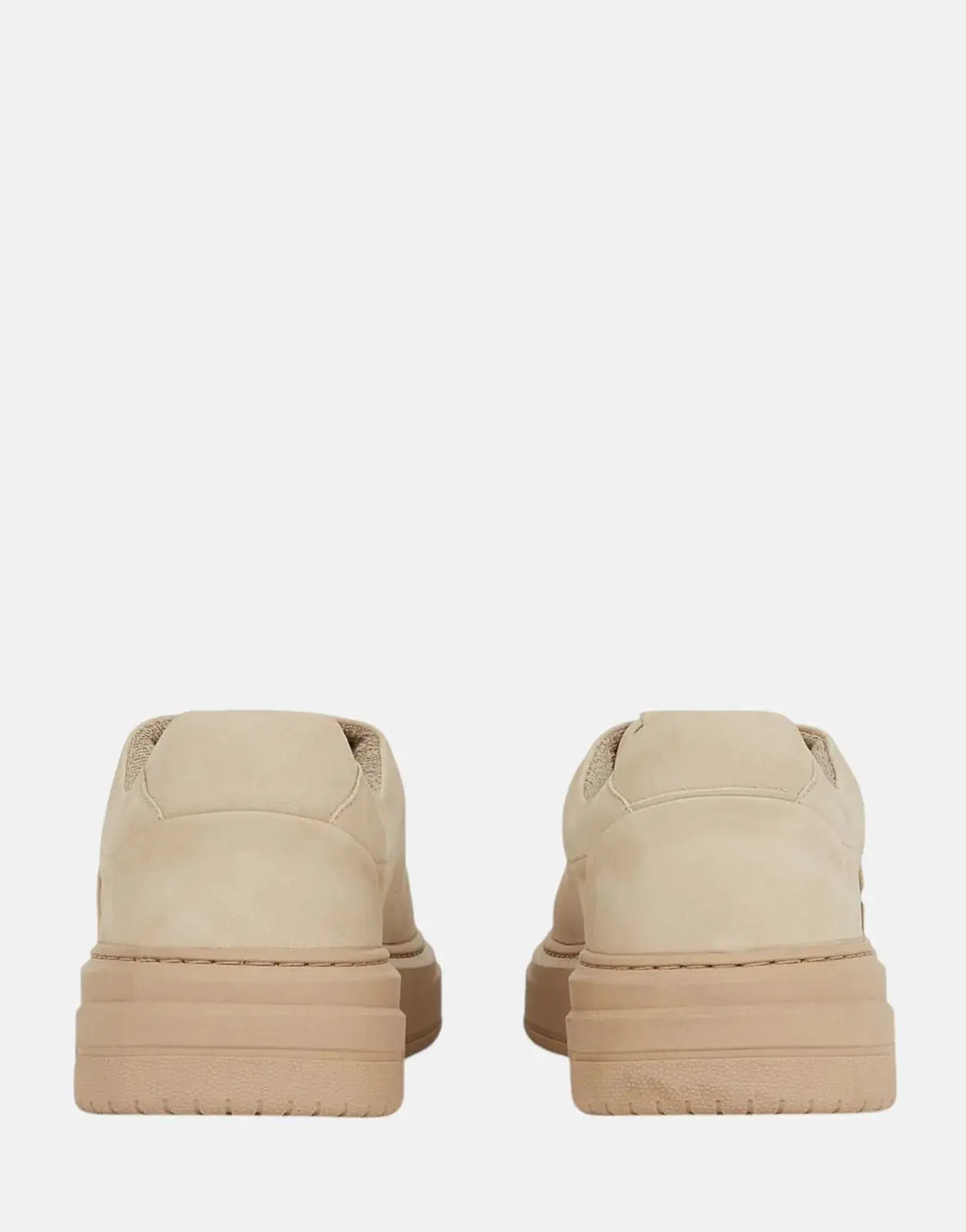 G-Star RAW Samovar TNL Sand Sneakers - view 3