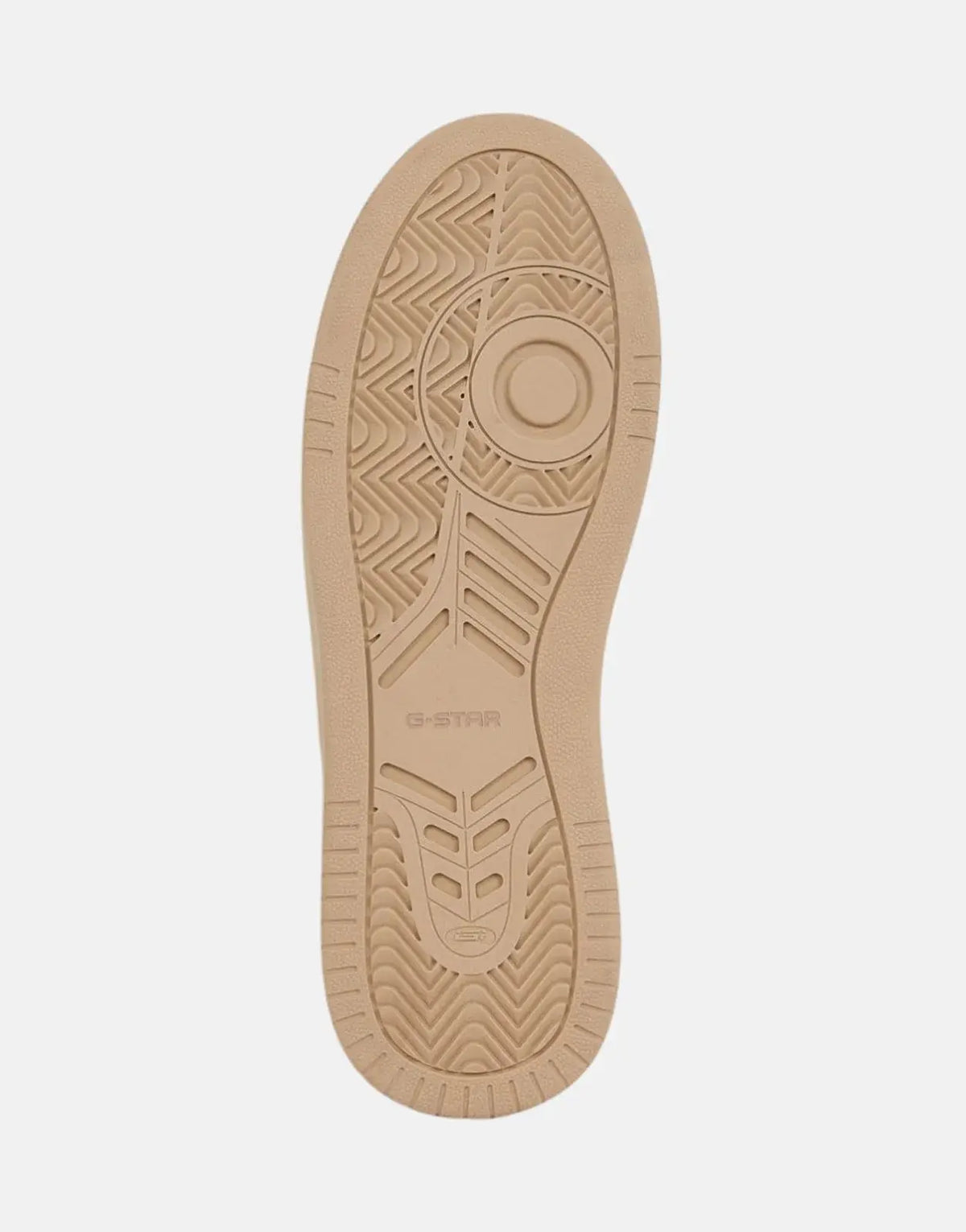 G-Star RAW Samovar TNL Sand Sneakers - view 5