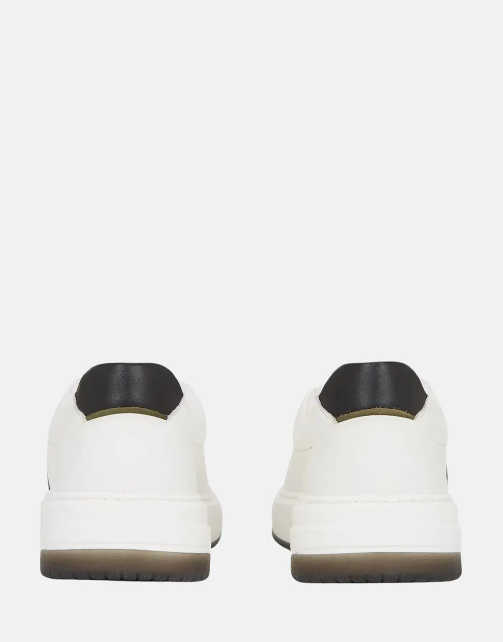 G-Star RAW Samovar White Sneakers - view 3