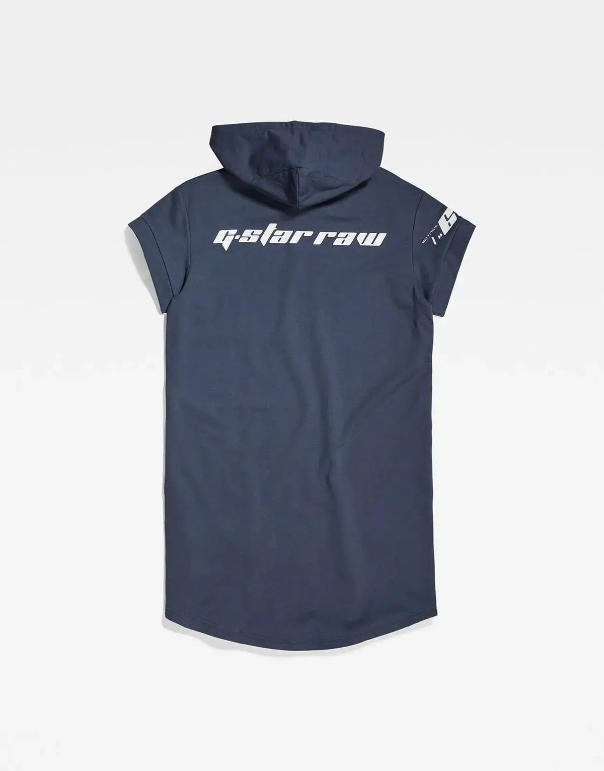 G-Star RAW Sobiru Hdd Dress - view 3