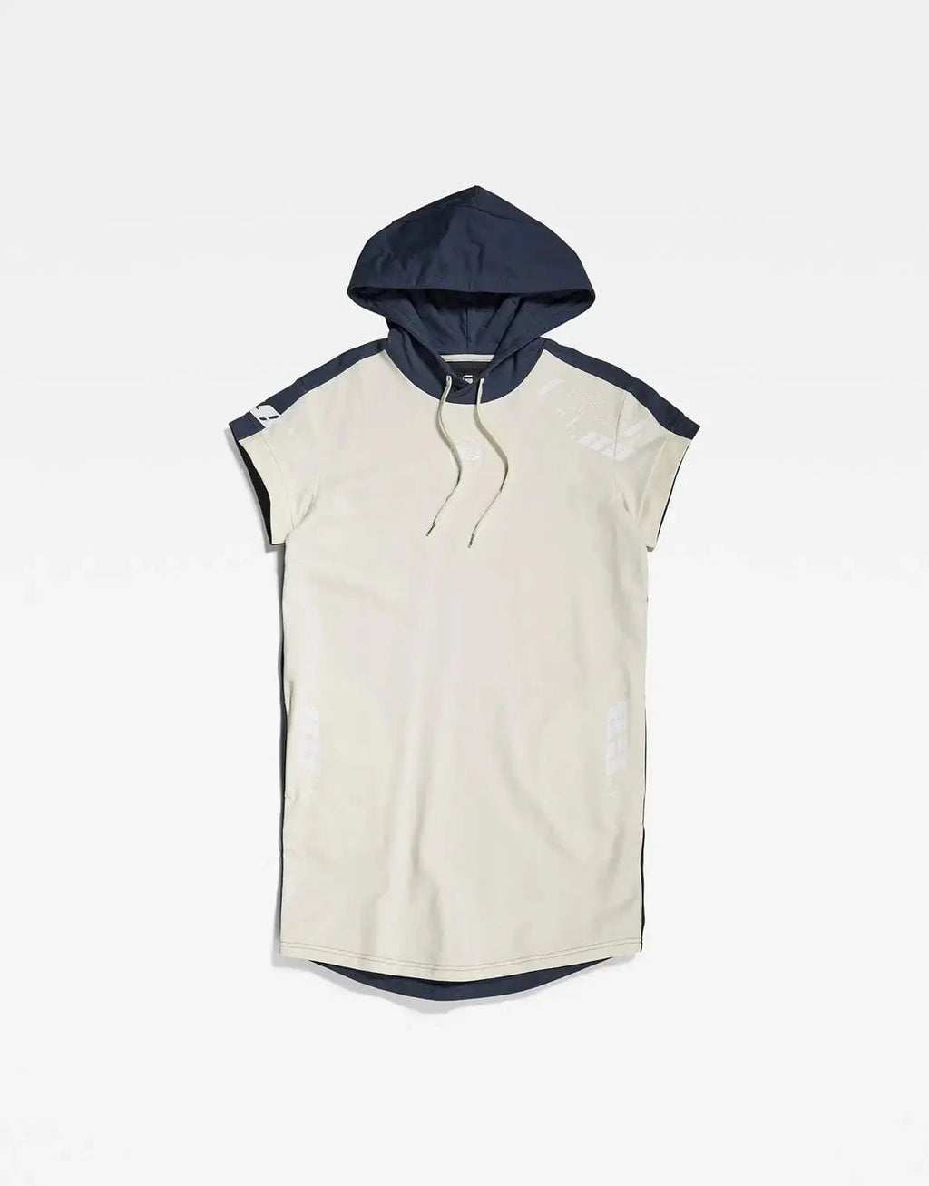 G-Star RAW Sobiru Hdd Dress - view 4