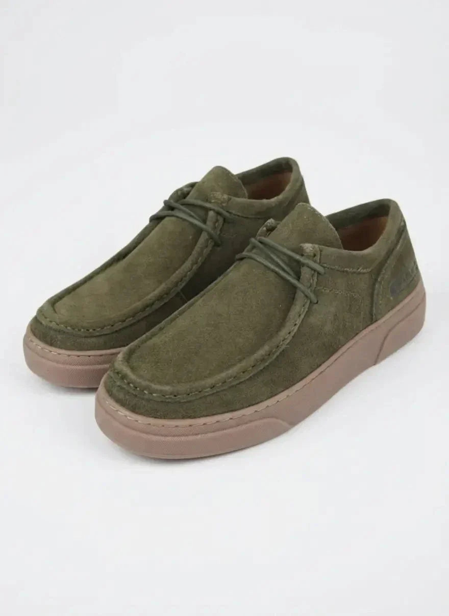 G-Star RAW Straker WLB Combat - view 2
