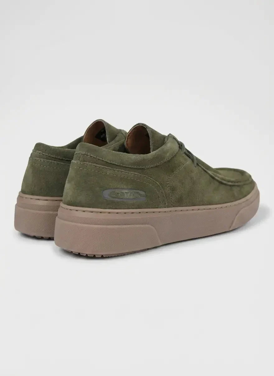 G-Star RAW Straker WLB Combat - view 3