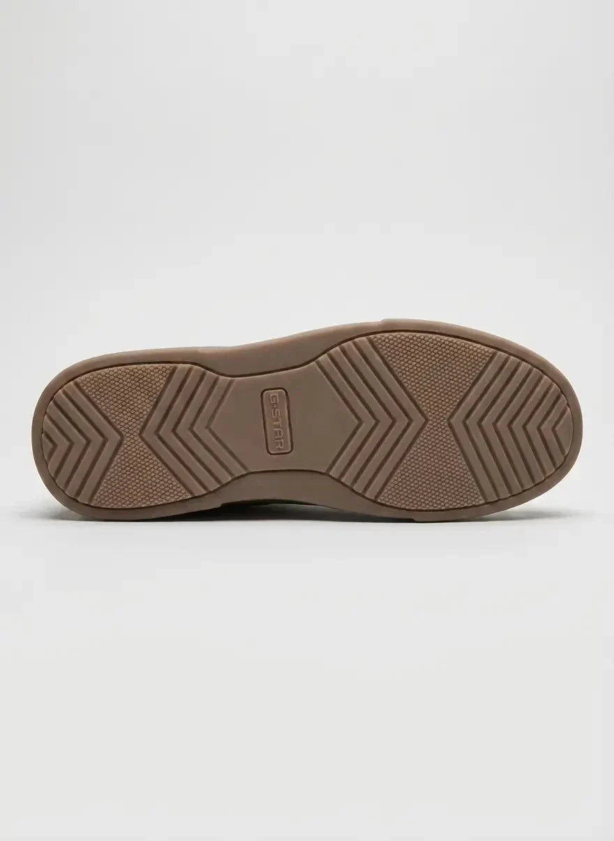 G-Star RAW Straker WLB Combat - view 4