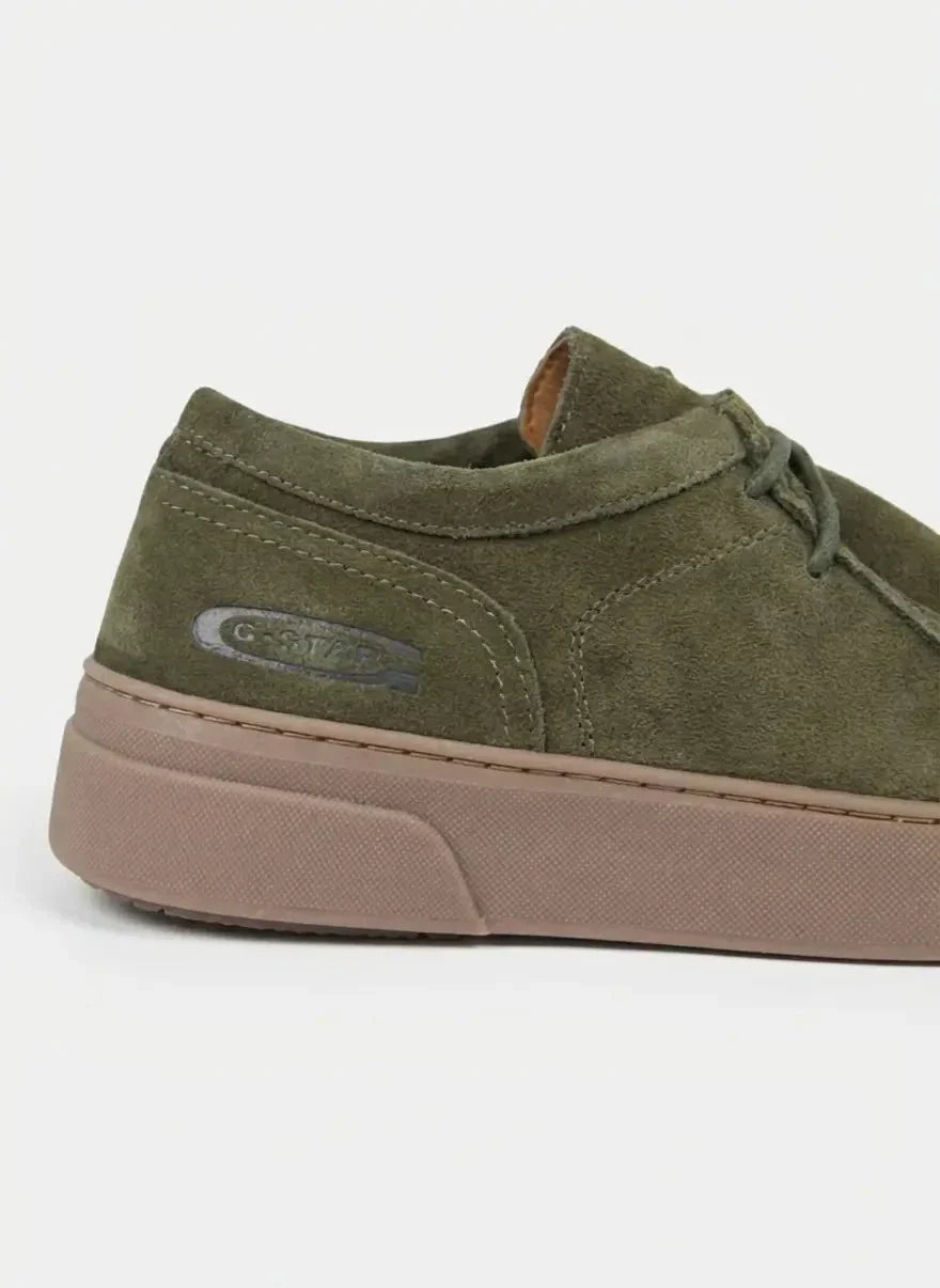 G-Star RAW Straker WLB Combat - view 5