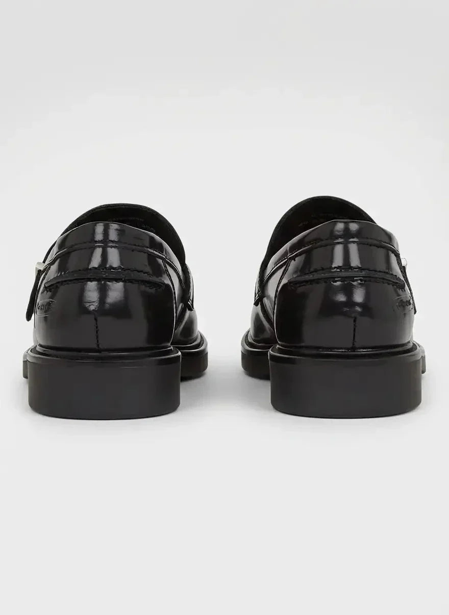 G-Star RAW Vacum Box Lea Shoes - view 4