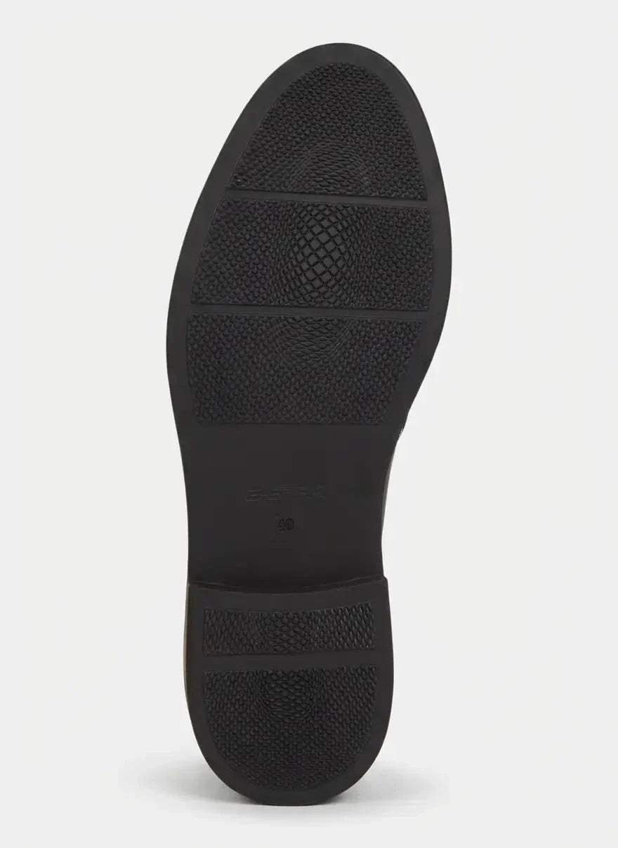 G-Star RAW Vacum Box Lea Shoes - view 5