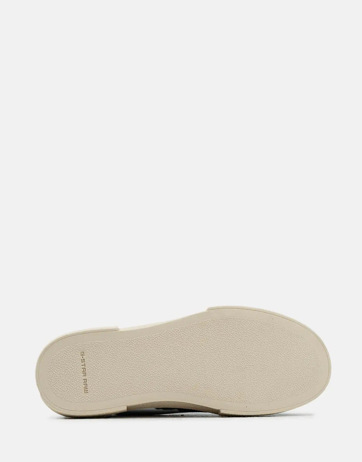 G-Star RAW Vodan Low Olive Sneaker - view 4