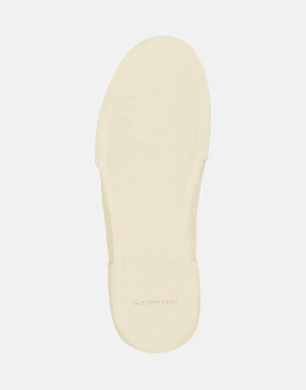 G-Star RAW Vodan Mid Basic Black/White Sneakers - view 5