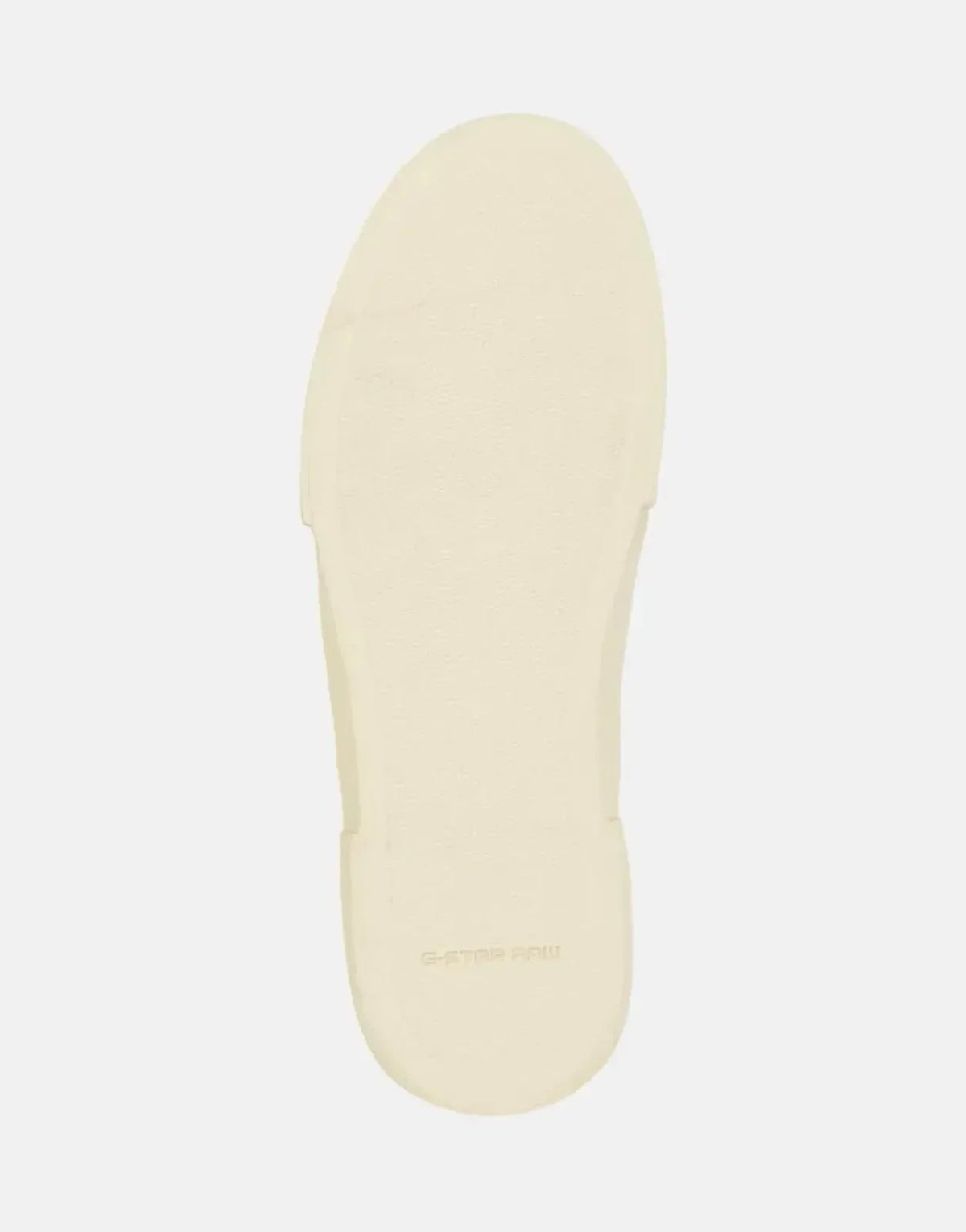 G-Star RAW Vodan Mid Basic Black/White Sneakers - view 5