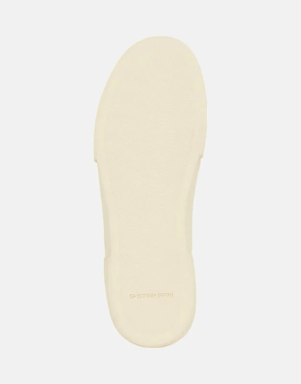 G-Star RAW Vodan Mid Basic Olive/White Sneakers - view 5
