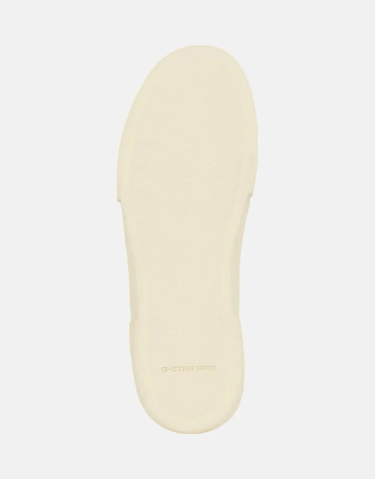 G-Star RAW Vodan Mid Basic Olive/White Sneakers - view 5