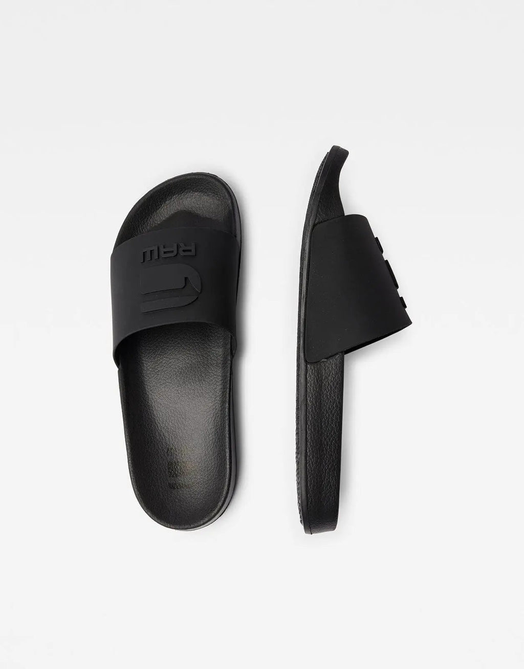 G-Star RAW Cart III Tonal Slide - view 2