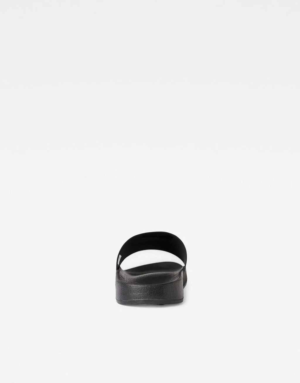 G-Star RAW Cart III Tonal Slide - view 3