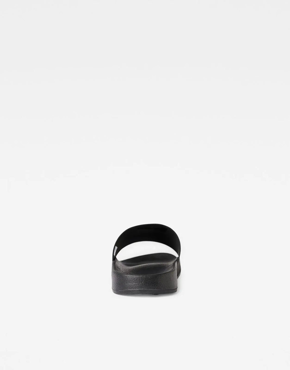 G-Star RAW Cart III Tonal Slide - view 3