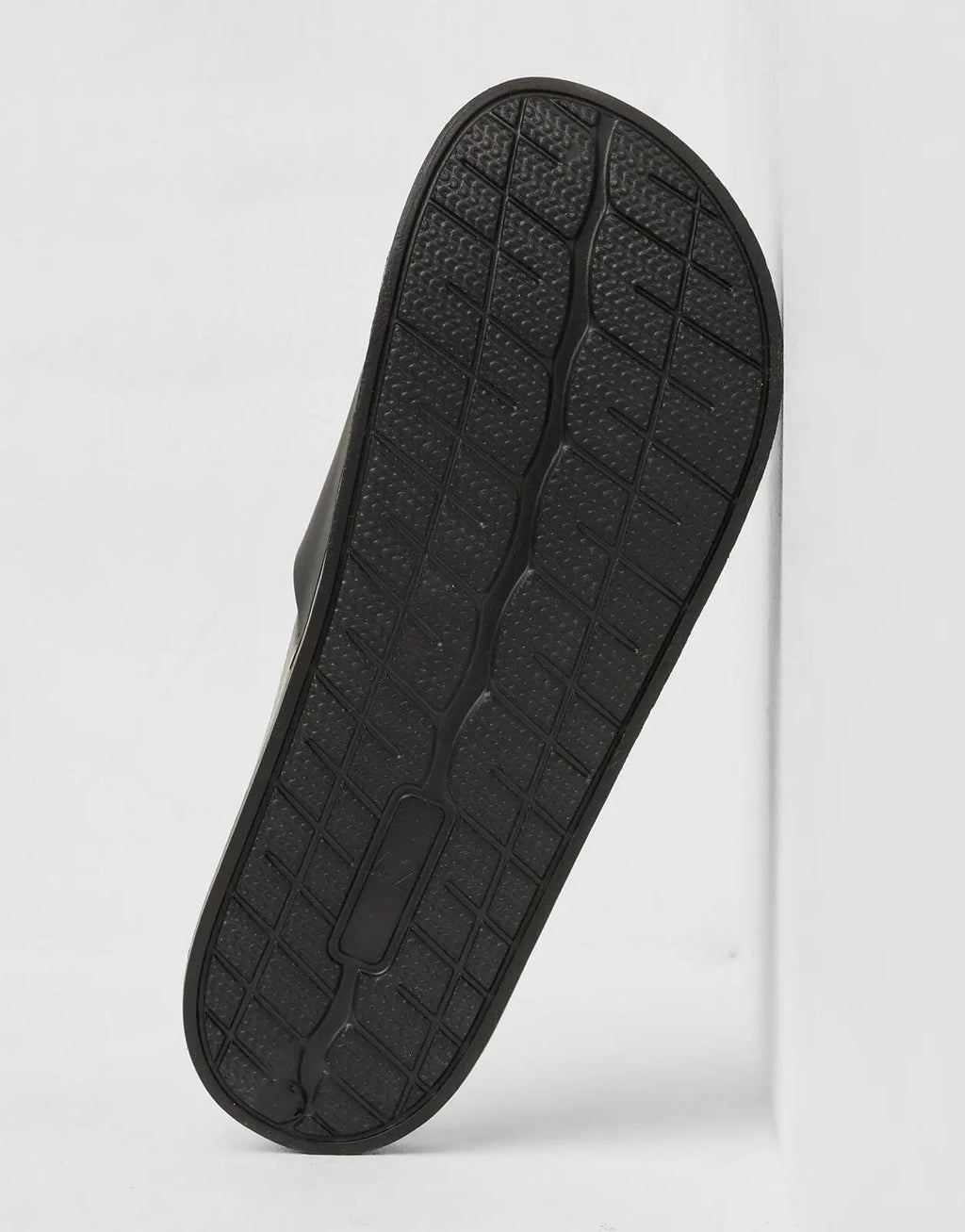 G-Star RAW Cart III Tonal Slide - view 4