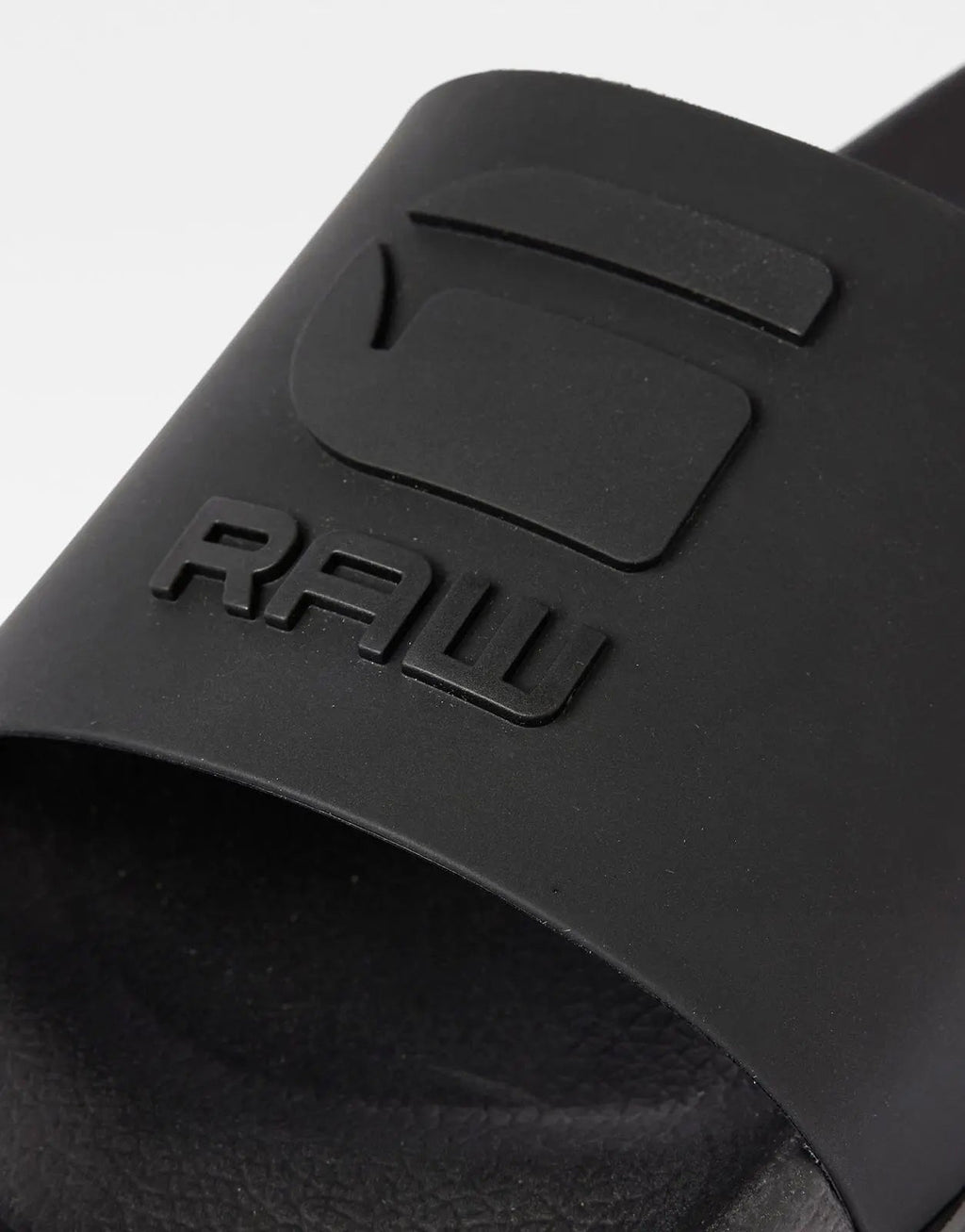 G-Star RAW Cart III Tonal Slide - view 5