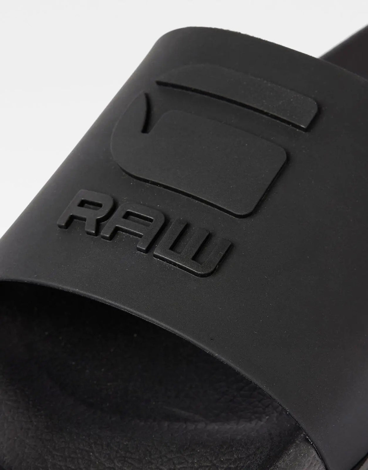 G-Star RAW Cart III Tonal Slide - view 5