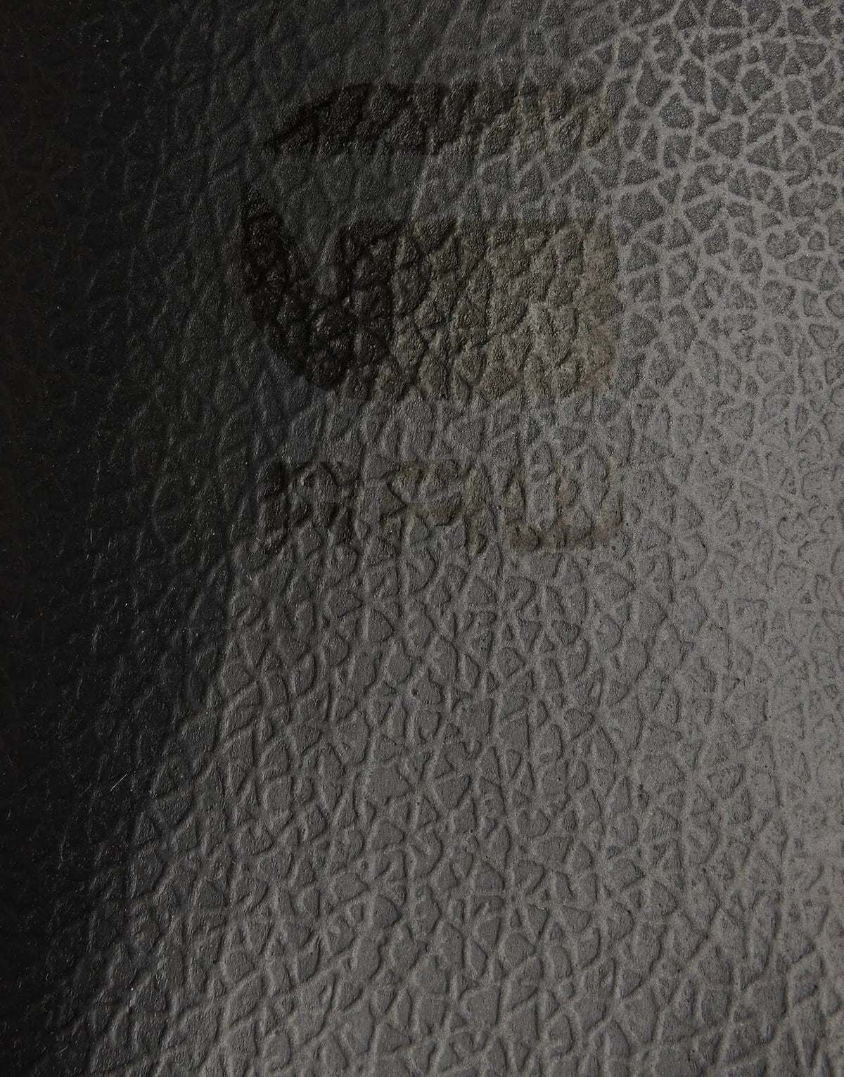 G-Star RAW Cart III Tonal Slide - view 6