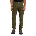G-Star Rovic Zip 3D Straight Tapered Pant