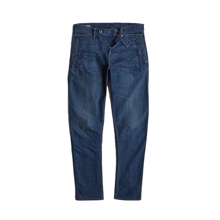 G-Star Vent 3D Slim Jeans