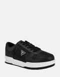 Guess Cieska Sneaker Black