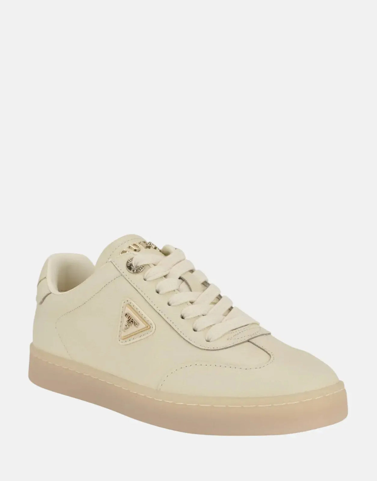Guess Jazlie Ivo Sneakers - view 2
