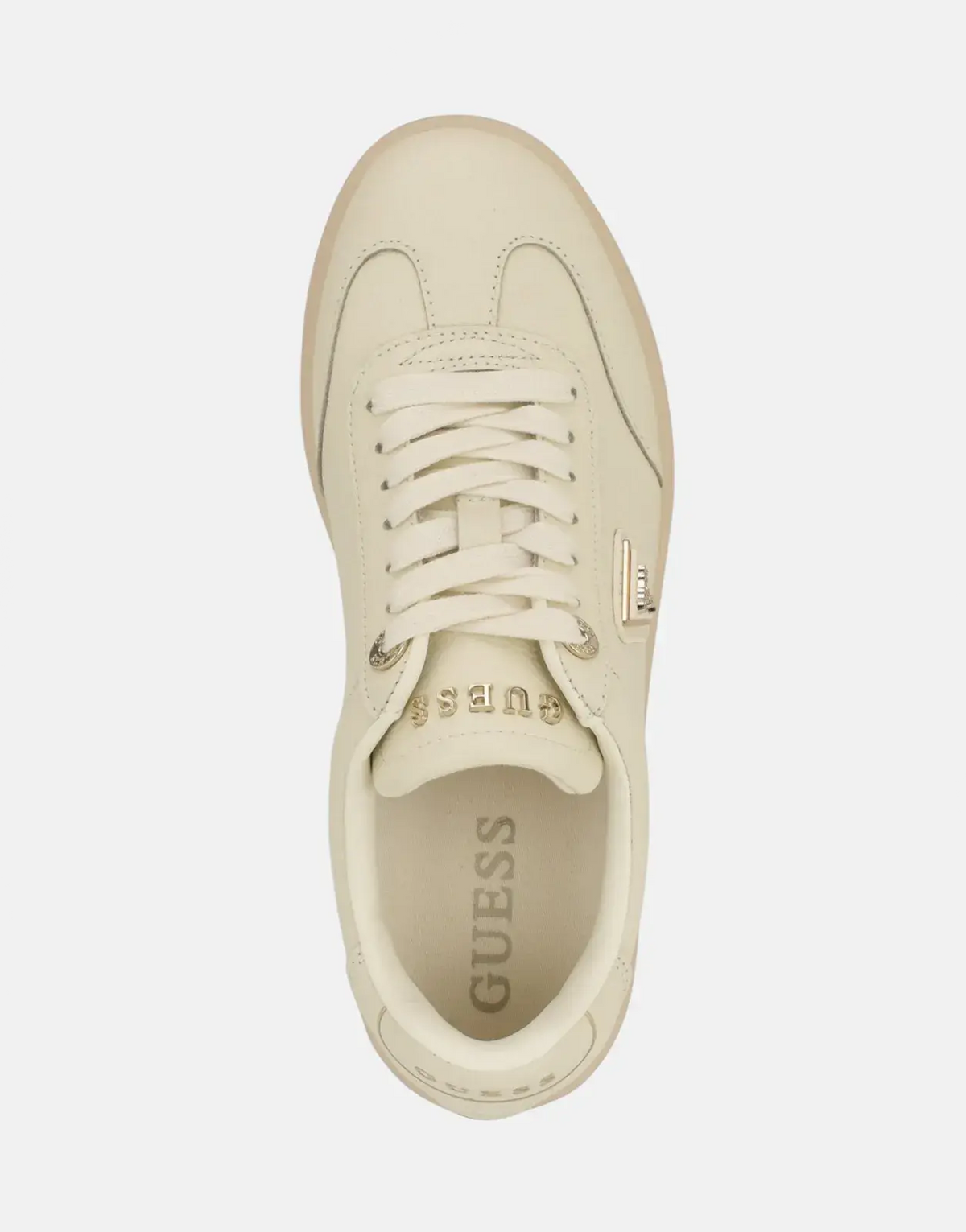 Guess Jazlie Ivo Sneakers - view 3