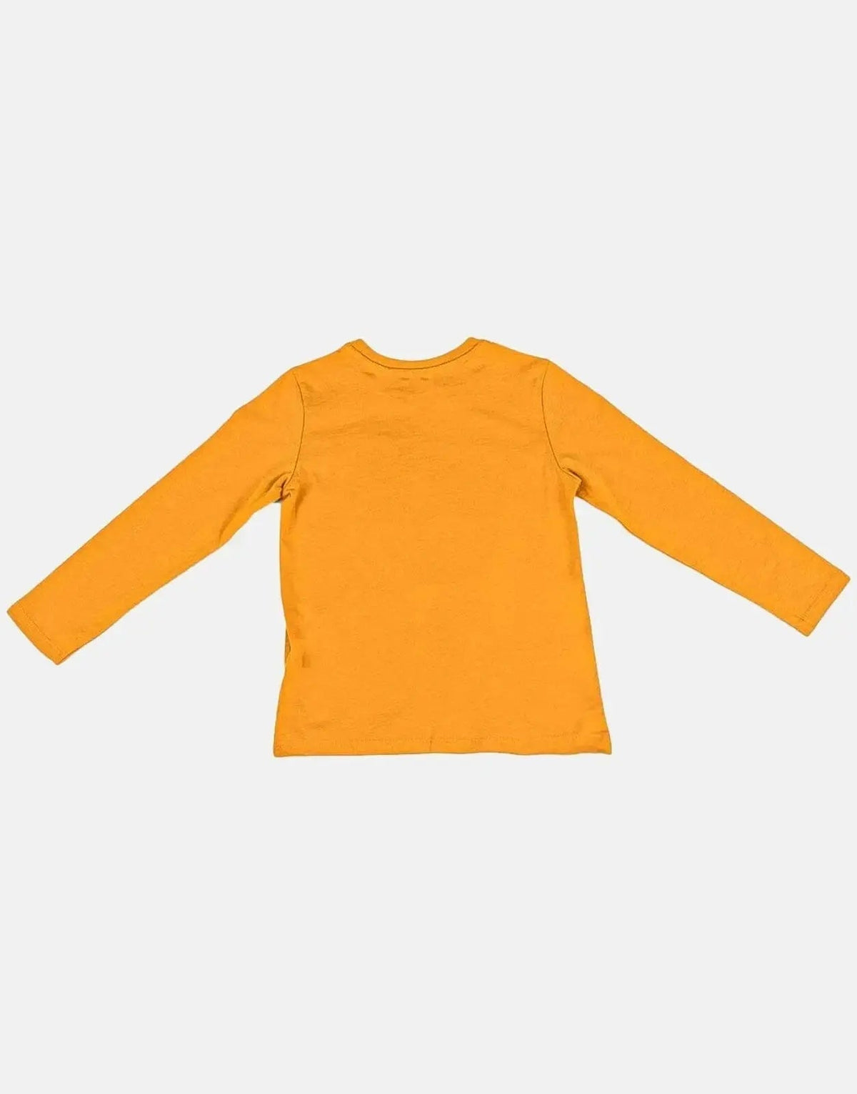 Guess Kids LA 1981 Long Sleeve T-Shirt - view 2