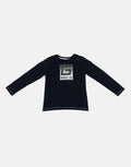 Guess Kids La Carli 81 T-Shirt
