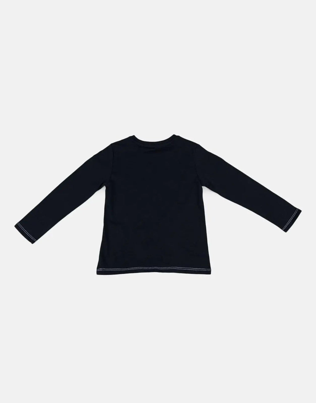 Guess Kids La Carli 81 T-Shirt - view 2