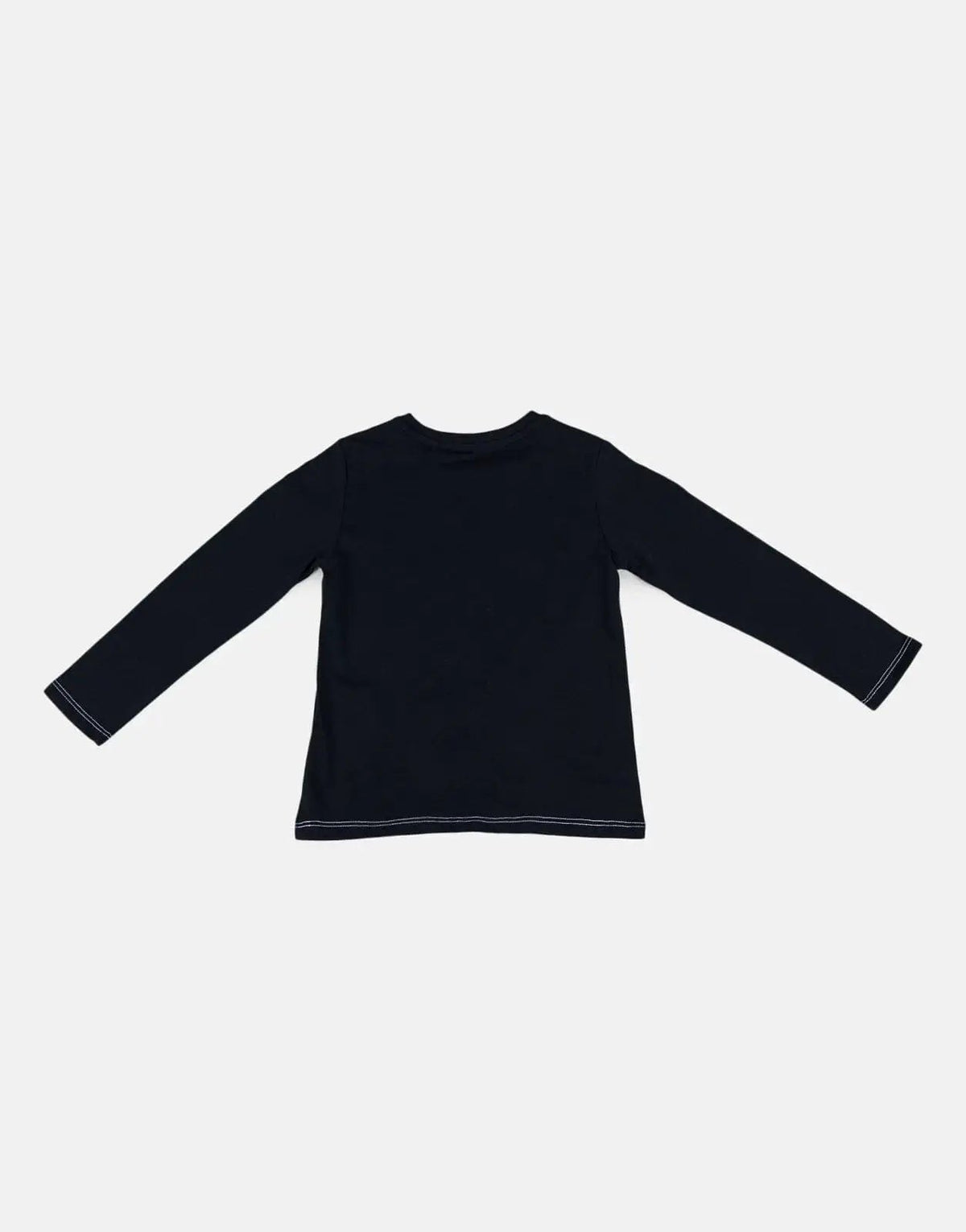 Guess Kids La Carli 81 T-Shirt - view 2