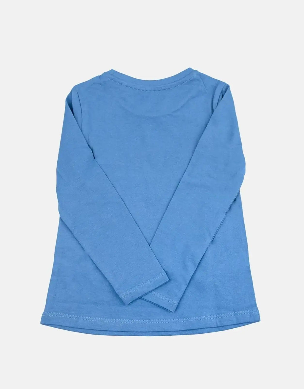 Guess Kids Ls Core T-Shirt - view 2