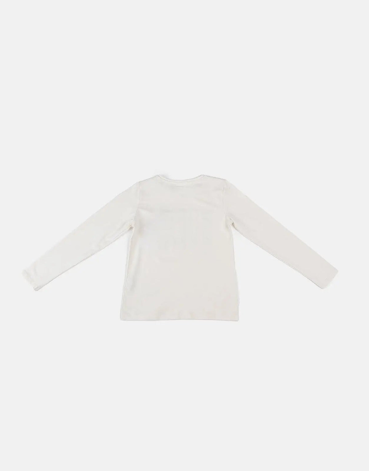 Guess Kids Strass T-Shirt - view 3