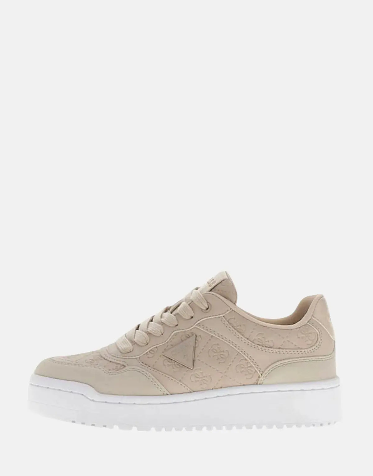 Guess Miram IV001 Sneakers