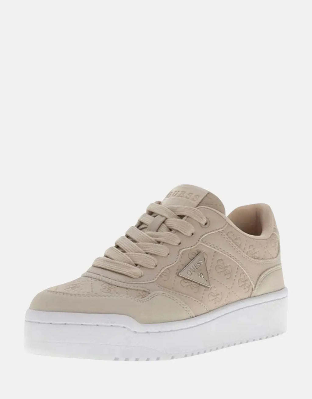 Guess Miram IV001 Sneakers - view 2