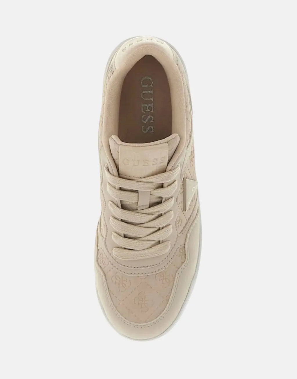 Guess Miram IV001 Sneakers - view 3
