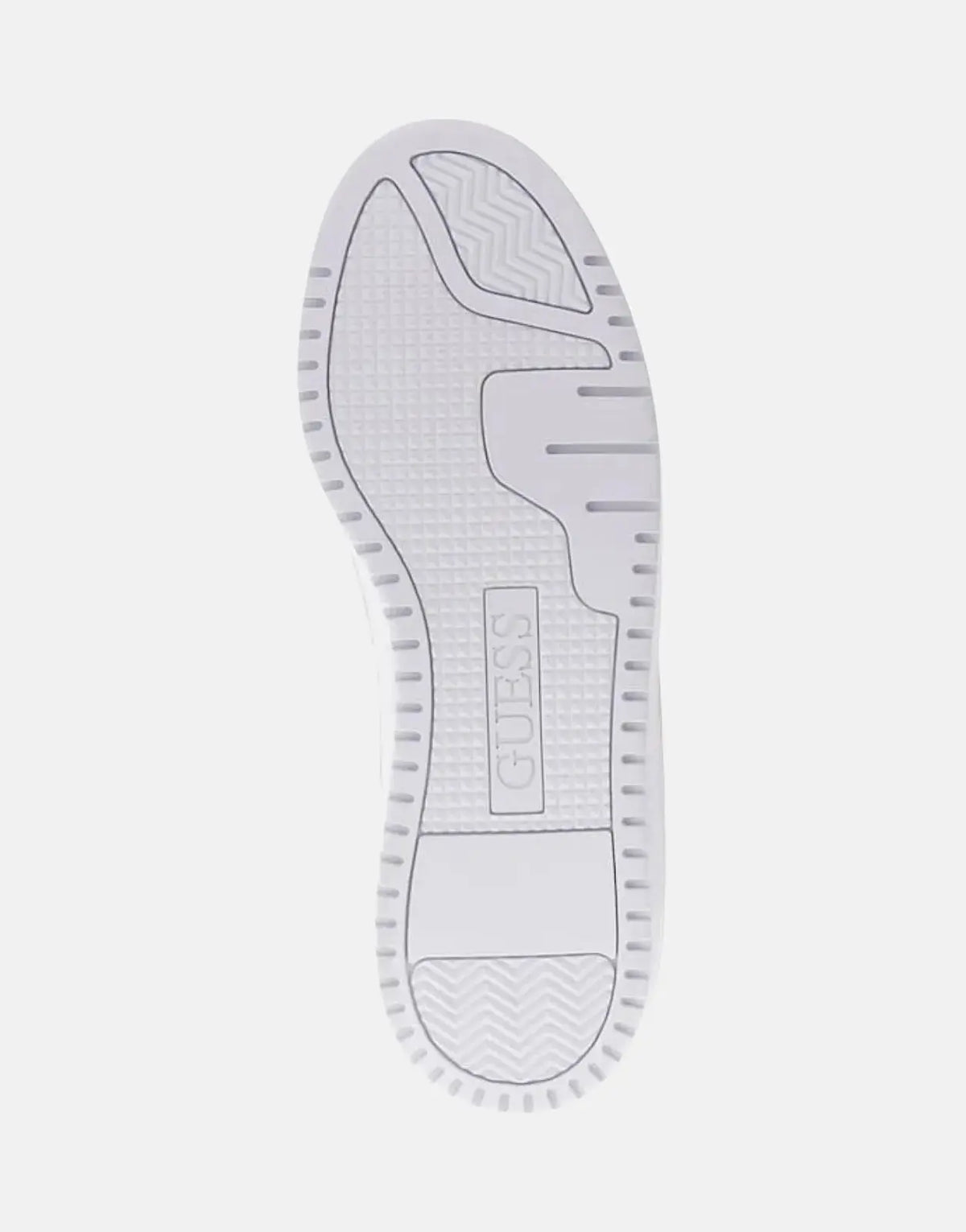 Guess Miram IV001 Sneakers - view 4