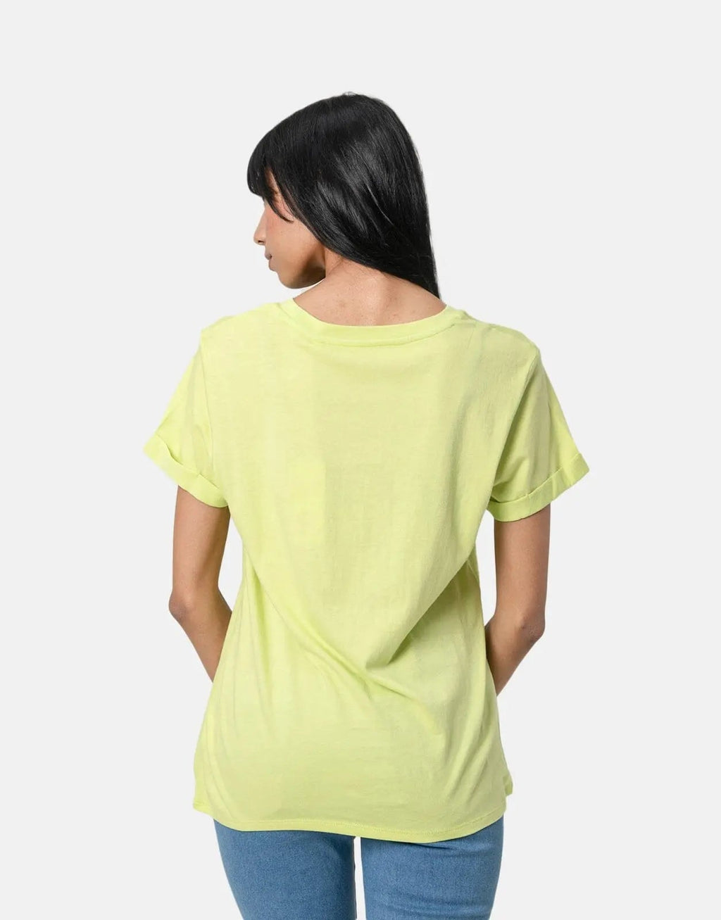 Guess Palm T-Shirt - view 2