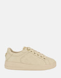 Guess Ronii Natural Sneakers
